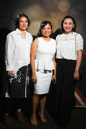vanura_xmas_party-359