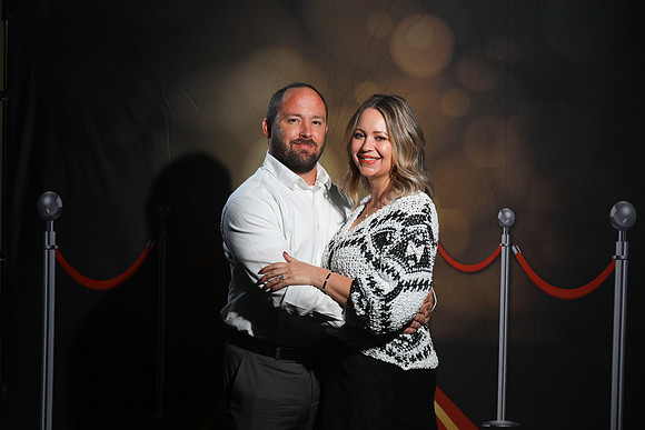 vanura_xmas_party-87