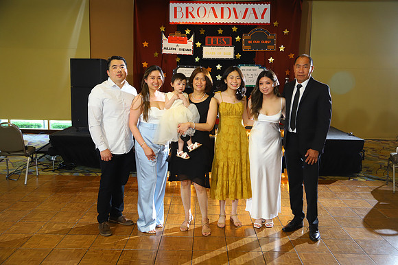 PBS 8TH GRADE  (293 of 1436)