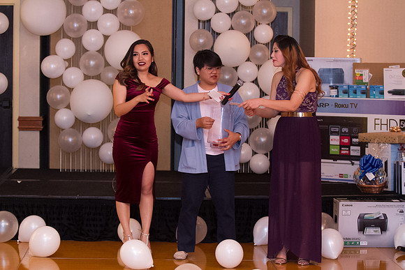 Vanura Xmas Party (96 of 493)