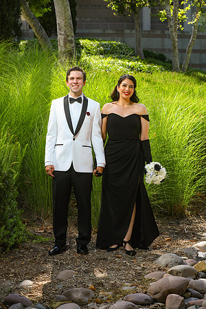 Eric+Laura  (267 of 2023)