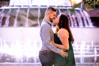 Nate + Paty engagement-4