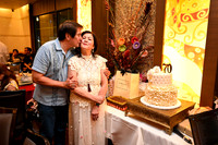 Linda @ 70