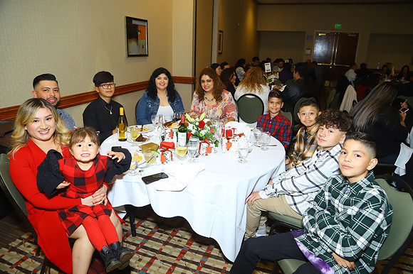 vanura_xmas_party-415