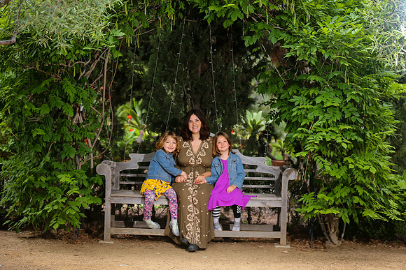 family portrait arlington garden-33
