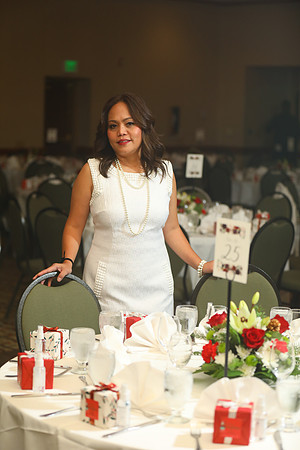 vanura_xmas_party-21