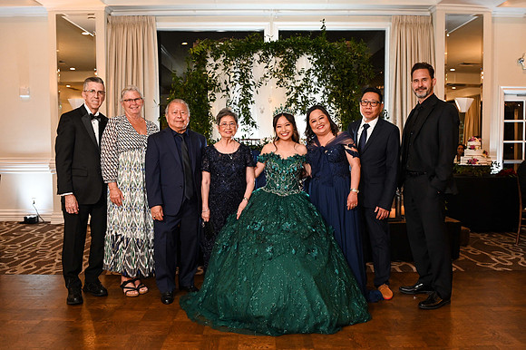 LA1_0267