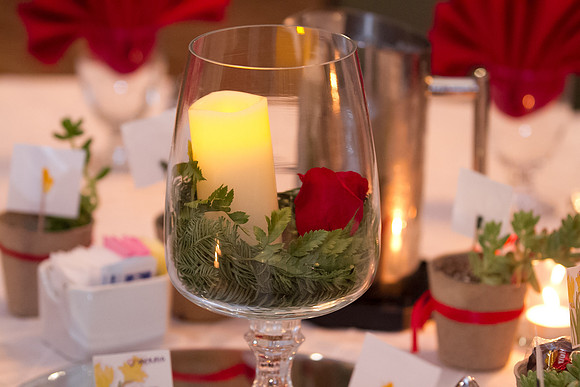 Vanura Xmas Party (43 of 493)
