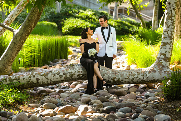 Eric+Laura  (355 of 2023)