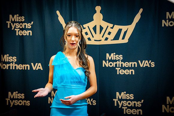Pageant Miss Tyson Teen Miss North VA Q&A-307