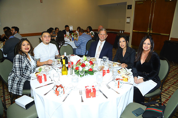 vanura_xmas_party-403