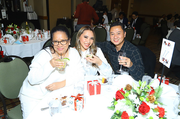 vanura_xmas_party-443