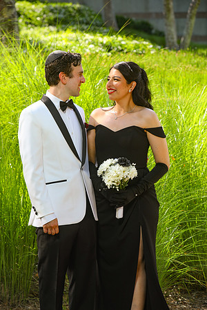 Eric+Laura  (257 of 2023)