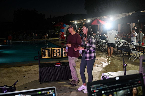 AA1_0649