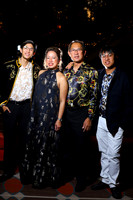 vanura xmas party 2022 (2 of 783)