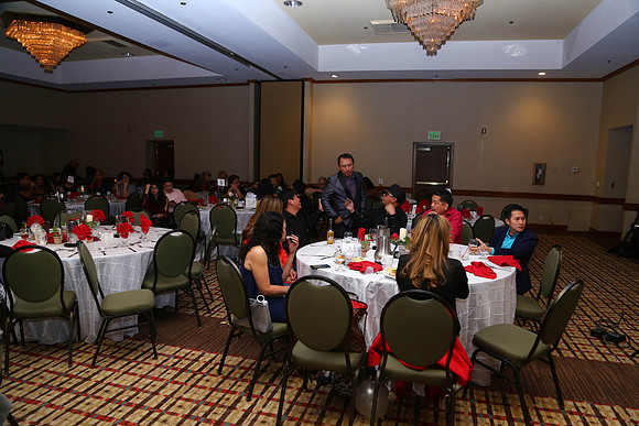 Vanura Xmas Party (246 of 493)