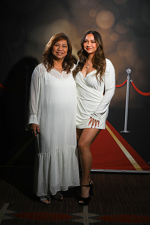 vanura_xmas_party-385
