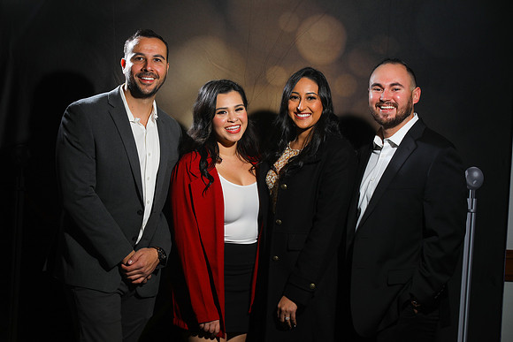 vanura_xmas_party-180