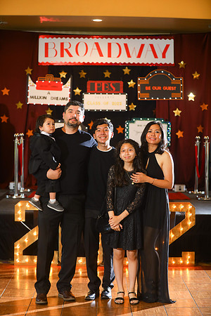 PBS 8TH GRADE  (249 of 1436)