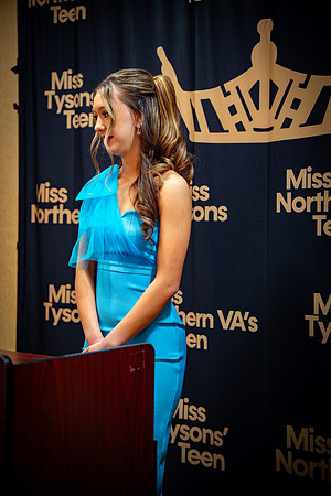 Pageant Miss Tyson Teen Miss North VA Q&A-313