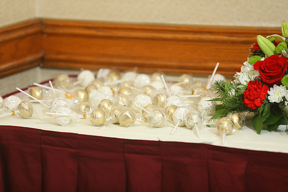 vanura_xmas_party-25