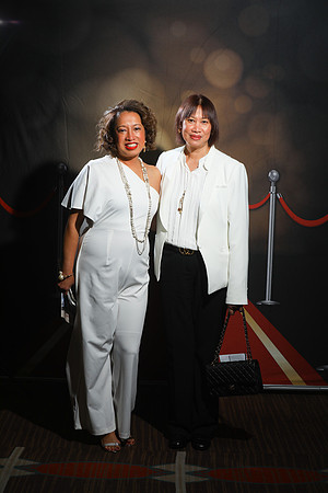 vanura_xmas_party-217