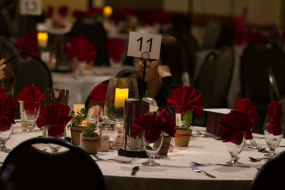 Vanura Xmas Party (30 of 493)