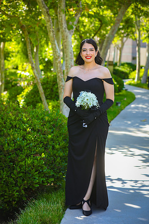 Eric+Laura  (114 of 2023)