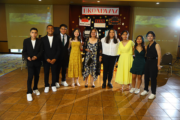 PBS 8TH GRADE  (271 of 1436)