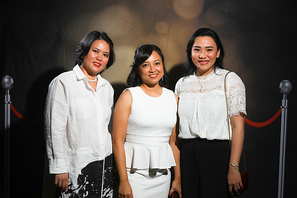 vanura_xmas_party-357