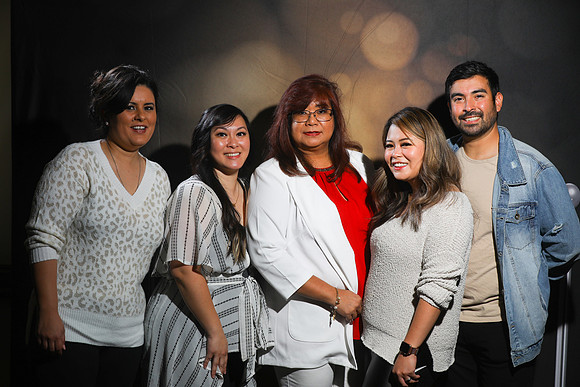 vanura_xmas_party-397