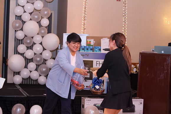 Vanura Xmas Party (73 of 493)