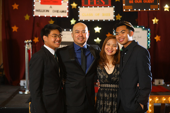 PBS 8TH GRADE  (127 of 1436)