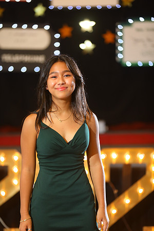 PBS 8TH GRADE  (78 of 1436)