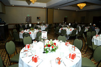 vanura_xmas_party-14
