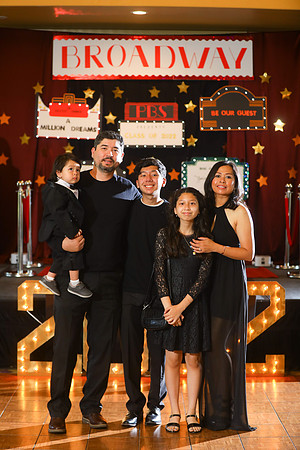 PBS 8TH GRADE  (252 of 1436)