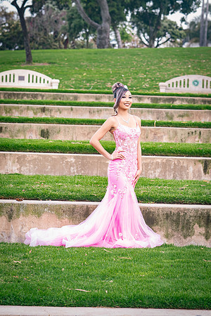 Prom 2024-13