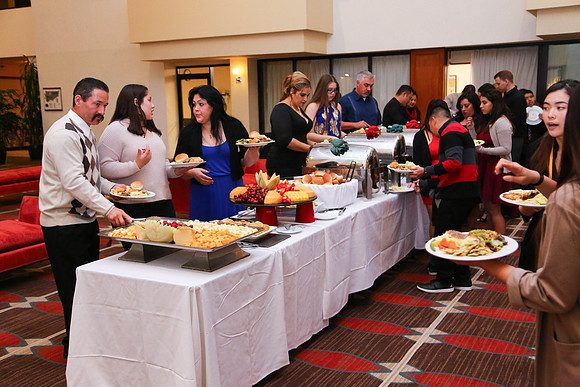 Vanura Xmas Party (197 of 493)