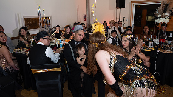 DSC03945