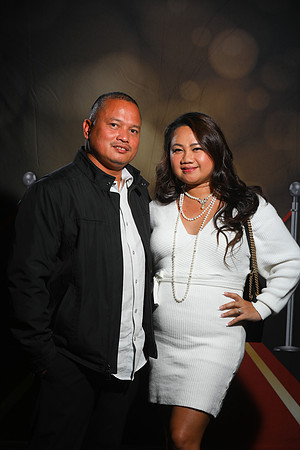 vanura_xmas_party-55
