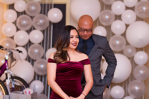Vanura Xmas Party (79 of 493)