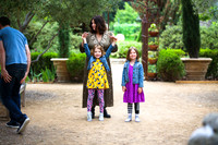 family portrait arlington garden-16