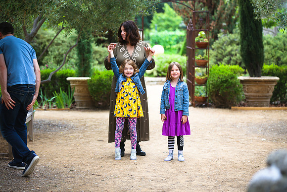 family portrait arlington garden-16