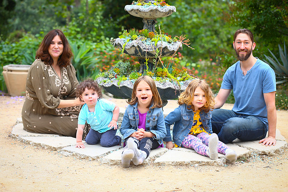 family portrait arlington garden-68