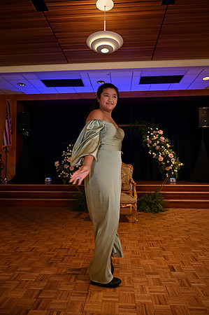 AT1_0050