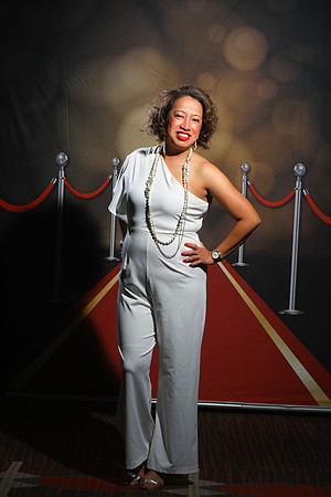vanura_xmas_party-207