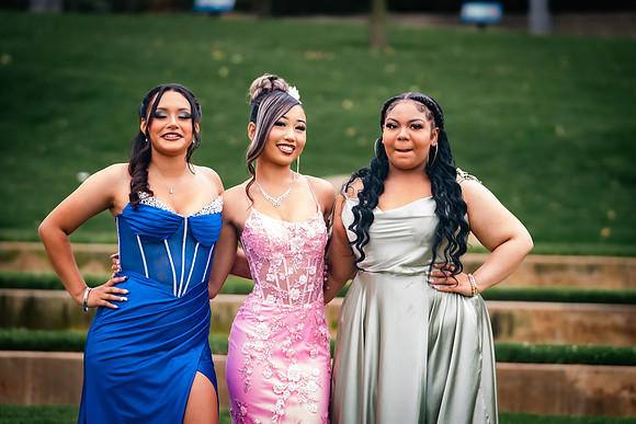 Prom 2024-70