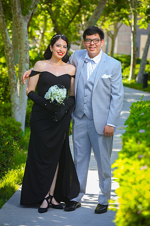 Eric+Laura  (183 of 2023)