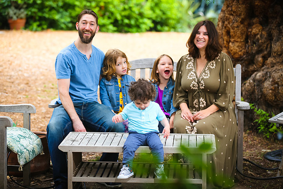 family portrait arlington garden-114