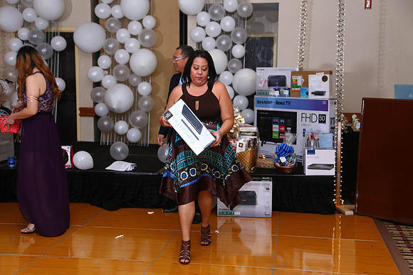 Vanura Xmas Party (269 of 493)